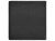 Полотенце Valerie Concept TRC S2 Anthracite Полотенце Valerie Concept TRC S2 Anthracite