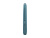 RIVACASE 7705 aquamarine ECO чехол для ноутбука 15.6 / 12 RIVACASE 7705 aquamarine ECO чехол для ноутбука 15.6 / 12