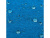 RIVACASE 7703 azure blue ECO чехол для ноутбука 13.3-14 / 12