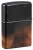 Зажигалка ZIPPO Dragon Design с покрытием Glow In The Dark Green, латунь/сталь, черная, 38x13x57 мм Зажигалка ZIPPO Dragon Design с покрытием Glow In The Dark Green, латунь/сталь, черная, 38x13x57 мм
