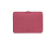 RIVACASE 7703 red ECO чехол для ноутбука 13.3-14 / 12 RIVACASE 7703 red ECO чехол для ноутбука 13.3-14 / 12
