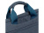 RIVACASE 7731 dark grey сумка для ноутбука 15.6 /6 RIVACASE 7731 dark grey сумка для ноутбука 15.6 /6
