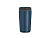 Термокружка из нерж. стали тм THERMOS GUARDIAN TS-1292 BL 0,355L