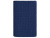 Полотенце Valerie Concept TVC S3 Blue Полотенце Valerie Concept TVC S3 Blue