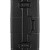 Чемодан VICTORINOX Lexicon Framed, черный, 100% поликарбонат Makrolon, 46x28x68 см, 72 л Чемодан VICTORINOX Lexicon Framed, черный, 100% поликарбонат Makrolon, 46x28x68 см, 72 л