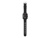 Умные часы HIPER IoT Watch QR, черный (Р) Умные часы HIPER IoT Watch QR, черный (Р)