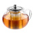 Чайник Tea Drop Чайник Tea Drop
