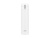 Термос из нерж. стали тм THERMOS FJM-450 WH 0,45L Термос из нерж. стали тм THERMOS FJM-450 WH 0,45L