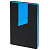 Ежедневник Bookmark, недатированный