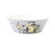 Миска Valerie Concept BOWL 2 BER Миска Valerie Concept BOWL 2 BER