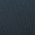 Рюкзак для ноутбука 17.3 8460, темно-синий Рюкзак для ноутбука 17.3 8460, темно-синий