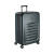 Чемодан VICTORINOX Spectra™ 3.0 Exp. Large Case, темно-зеленый, поликарбонат Sorplas™, 51x32x75 см, Чемодан VICTORINOX Spectra™ 3.0 Exp. Large Case, темно-зеленый, поликарбонат Sorplas™, 51x32x75 см,