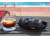 Ручная мини-кофемашина WACACO Nanopresso + кейс для хранения WCCNPHC Ручная мини-кофемашина WACACO Nanopresso + кейс для хранения WCCNPHC