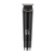Триммер 5-в-1 DEWAL BEAUTY Cannon Триммер 5-в-1 DEWAL BEAUTY Cannon