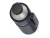 Термос из нерж. стали тм THERMOS SK2010 MB 1.2L Термос из нерж. стали тм THERMOS SK2010 MB 1.2L