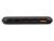 Внешний аккумулятор Rombica NEO NS240 Black Quick, черный Внешний аккумулятор Rombica NEO NS240 Black Quick, черный