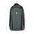 Рюкзак на одно плечо VICTORINOX Altmont Professional Tablet Sling, зеленый, полиэфирная ткань, 24x10