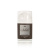Гель после бритья MONDIAL NOBILIS AFTER SHAVE GEL, 50 мл Гель после бритья MONDIAL NOBILIS AFTER SHAVE GEL, 50 мл