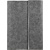 Ежедневник Petrus Flap, недатированный