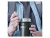 Термос из нерж. стали тм THERMOS IS-300 GT 0.47L