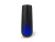 Портативная колонка TWS mySound Disco, 16 Вт Портативная колонка TWS mySound Disco, 16 Вт