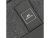 RIVACASE 8803 black melange чехол для Ultrabook 13.3 / 12 RIVACASE 8803 black melange чехол для Ultrabook 13.3 / 12