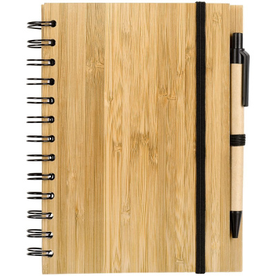 Набор Bambook Dotti