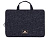 RIVACASE 7913 black чехол для ноутбука 13.3