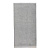 Банное полотенце Ukiyo Sakura из хлопка AWARE™, 500 г/м2, 50x100 см