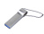 USB 2.0-флешка на 4 Гб с мини чипом, компактный дизайн, боковое отверстие для цепочки , размер 4ГБ USB 2.0-флешка на 4 Гб с мини чипом, компактный дизайн, боковое отверстие для цепочки , размер 4ГБ
