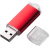 Флешка DANY Красная 4023.03.16ГБ3.0 Флешка DANY Красная 4023.03.16ГБ3.0