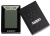 Зажигалка ZIPPO Classic с покрытием Green Matte, латунь/сталь, зелёная, матовая, 38x13x57 мм Зажигалка ZIPPO Classic с покрытием Green Matte, латунь/сталь, зелёная, матовая, 38x13x57 мм