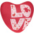Подушка декоративная FrostyLove на заказ Подушка декоративная FrostyLove на заказ