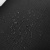 Рюкзак для ноутбука 14'' КЕНТУККИ, черный Рюкзак для ноутбука 14'' КЕНТУККИ, черный