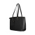Сумка женская WENGER RosaLyn 14'', черная, полиэстер, 38х29х24 см, 20 л Сумка женская WENGER RosaLyn 14'', черная, полиэстер, 38х29х24 см, 20 л
