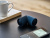 Беспроводная колонка Ray Speaker, синий Беспроводная колонка Ray Speaker, синий