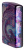 Зажигалка ZIPPO Universe Astro с покрытием 540 Tumbled Chrome, латунь/сталь, сиреневая, 38x13x57 мм Зажигалка ZIPPO Universe Astro с покрытием 540 Tumbled Chrome, латунь/сталь, сиреневая, 38x13x57 мм