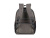 RIVACASE 7761 khaki рюкзак для ноутбука 15.6 / 6