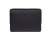 RIVACASE 7705 black ECO чехол для ноутбука 15.6 / 12 RIVACASE 7705 black ECO чехол для ноутбука 15.6 / 12