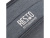 RESTO 5502 grey Изотермическая сумка для ланч боксов, 3.5 л, /12 RESTO 5502 grey Изотермическая сумка для ланч боксов, 3.5 л, /12