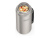 Термос из нерж. стали тм THERMOS IS-210 MS 1.2L Термос из нерж. стали тм THERMOS IS-210 MS 1.2L