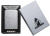 Зажигалка ZIPPO Реплика 1941 года с покрытием матовый хром | 1935 Replica™ Brushed Chrome, латунь/сталь, серебристая, 38x13x56 мм Зажигалка ZIPPO Реплика 1941 года с покрытием матовый хром | 1935 Replica™ Brushed Chrome, латунь/сталь, серебристая, 38x13x56 мм