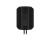 Портативная колонка mySound Clario, 15 Вт Black Портативная колонка mySound Clario, 15 Вт Black