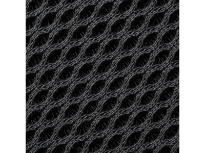 RIVACASE 7569 black ECO рюкзак для ноутбука 17.3 / 6