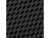 RIVACASE 7569 black ECO рюкзак для ноутбука 17.3 / 6 RIVACASE 7569 black ECO рюкзак для ноутбука 17.3 / 6