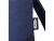 Excursion, рюкзак-холодильник из переработанного РЕТ-пластика - Heather navy Excursion, рюкзак-холодильник из переработанного РЕТ-пластика - Heather navy