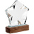 Стела Star Wood Стела Star Wood