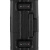 Чемодан VICTORINOX Lexicon Framed, черный, 100% поликарбонат Makrolon, 40x20x55 см, 33 л Чемодан VICTORINOX Lexicon Framed, черный, 100% поликарбонат Makrolon, 40x20x55 см, 33 л