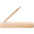 Вечная ручка Cambiano Cedarwood Вечная ручка Cambiano Cedarwood