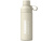 Подарочный набор Ocean Bottle 3-в-1 объемом 500 мл - Sandstone